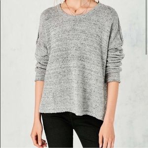 Urban outfitters sweater